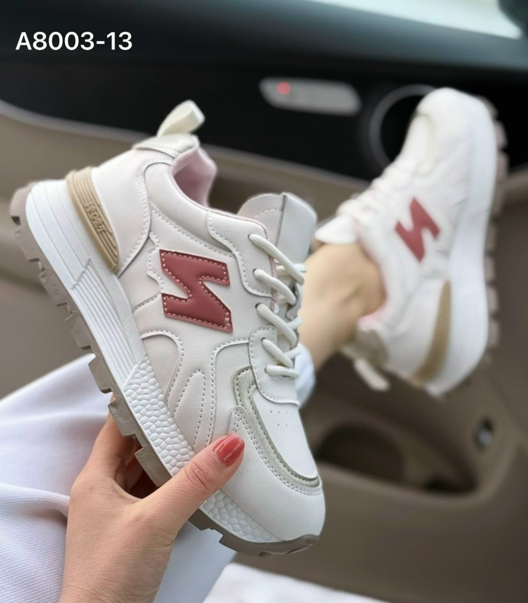 женские кроссовки,кроссовки модные,повседневные кроссовки,кроссы женские,кроссовки стильные