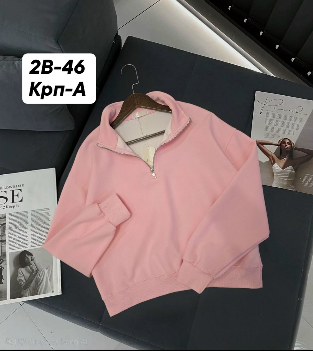 женская кофта,свитшот женская,толстовка кофта,свитшот на замке,свитшот женск на замке