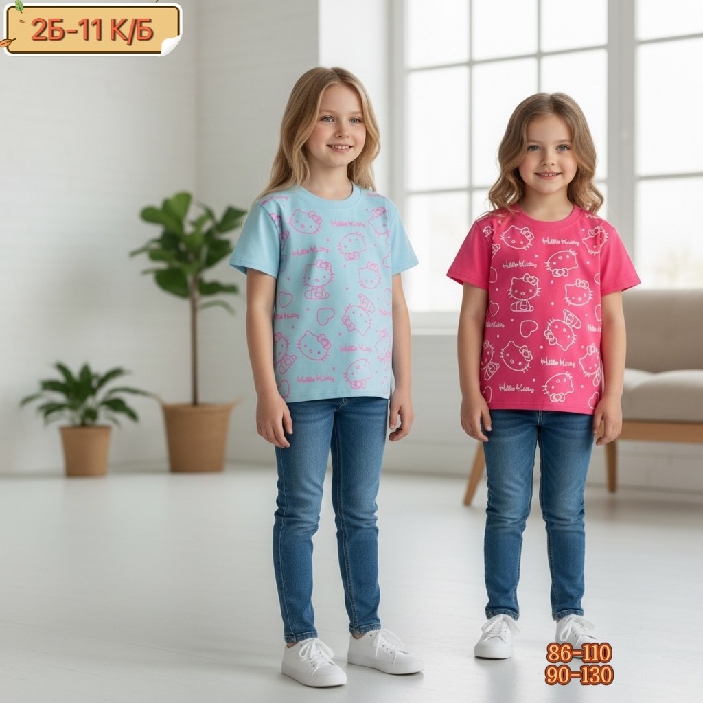 футболки для девочек,футболки детские,детская футболка,cвитшот для девочки,комплект футболка