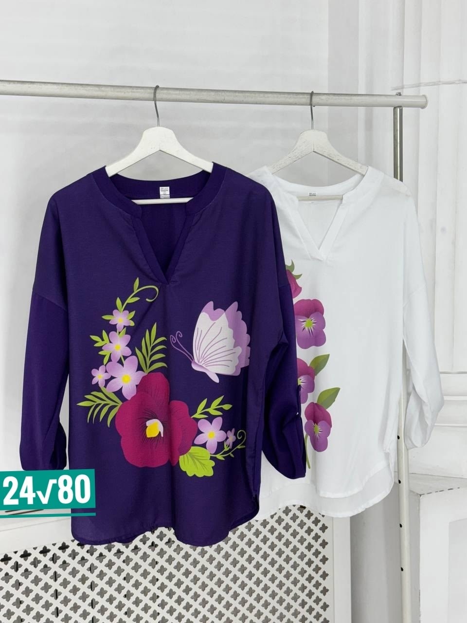 женская туника,женская рубашка,женская кофта,женская рубашка из хлопка и льна,женская блуза