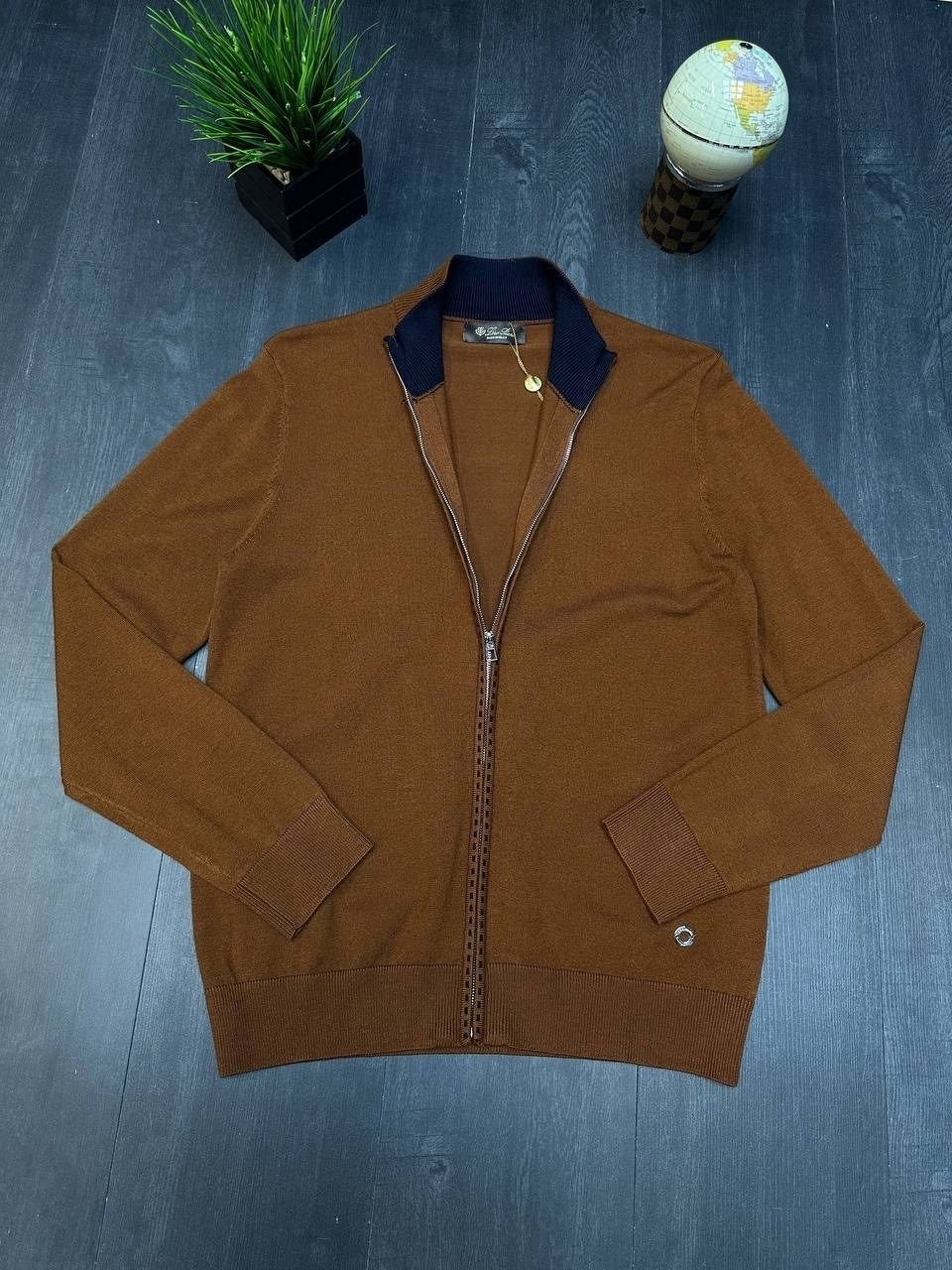 кардиган мужской,коричневый кардиган,мужская кофта,куртка бомбер,бежевая кофта мужская