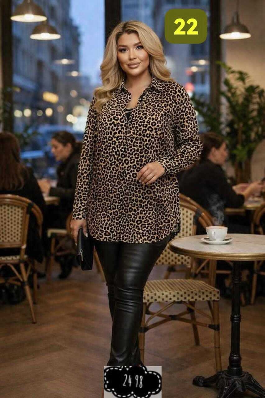 блузка женская,кофта женская,туника женская большие размеры,рубашка блузка женская,модные блузы