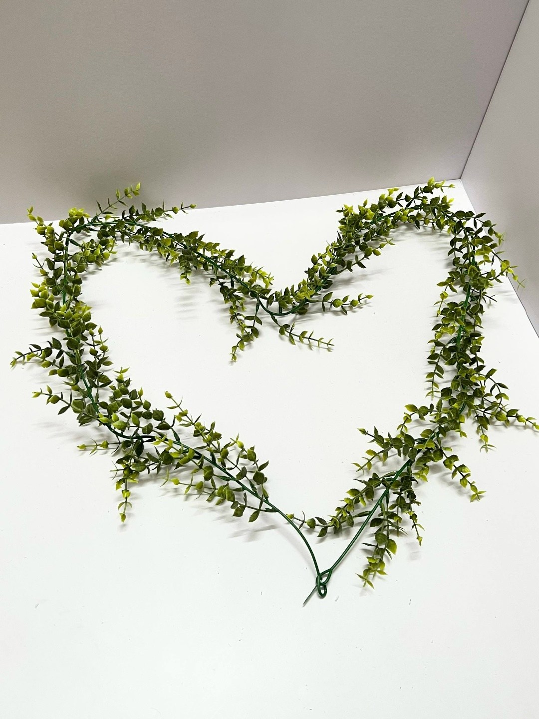 подвесные растения,искусственные свисающие кусты,висячие растения,искусственная растения,растение