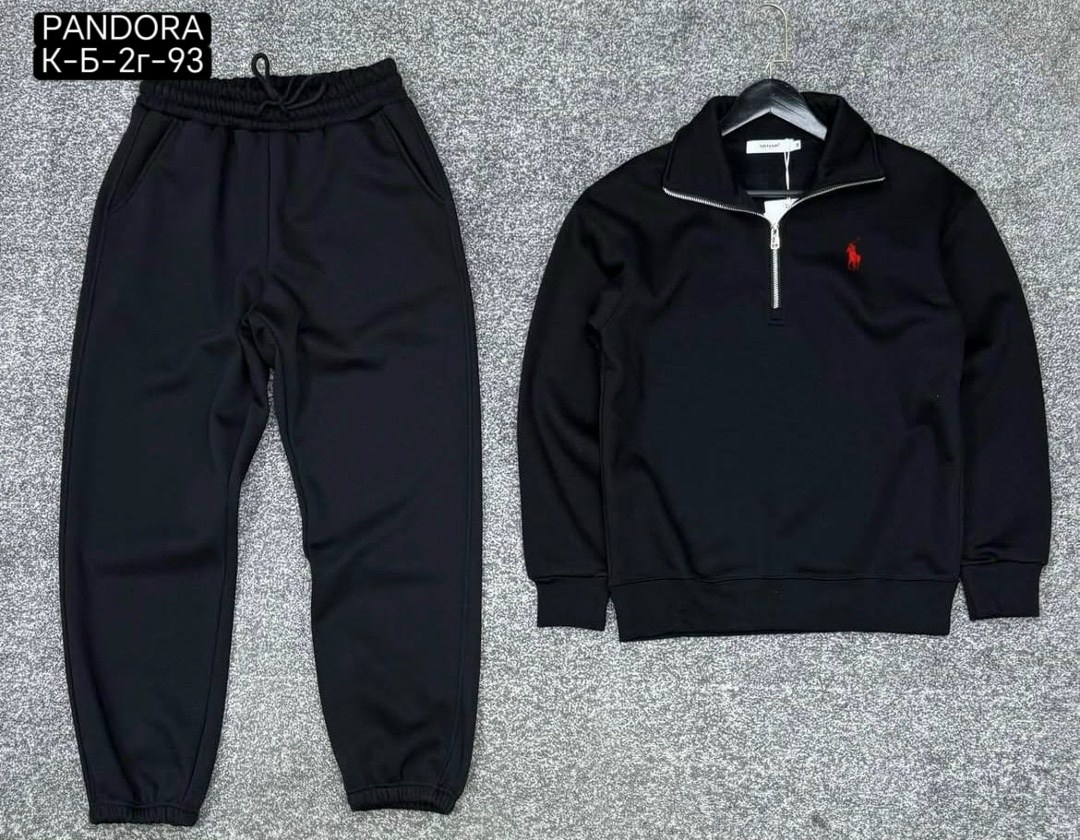 спортивные костюм,мужские толстовки, ,polo ralph lauren свитшот,спортивный костюм для мужчин