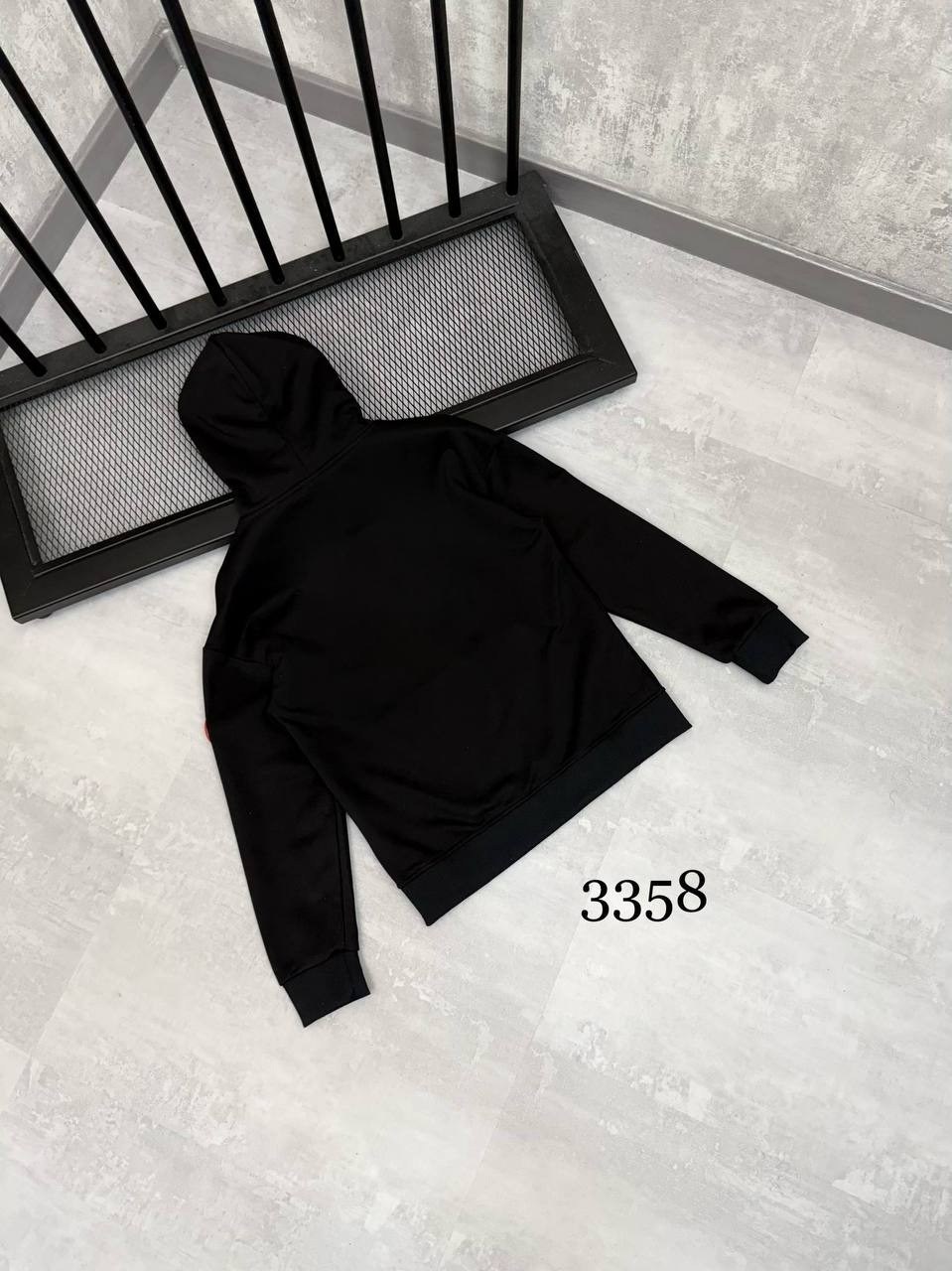 толстовки кофта,толстовка,толстовки худи,толстовка мужская,толстовка женская