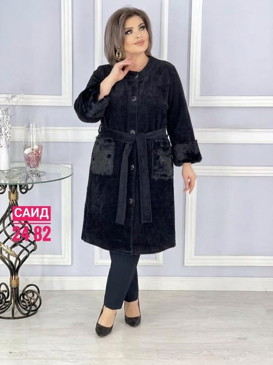 пальто женское больших размеров,пальто для женщин,пальто женские,пальто,зимнее женское пальто