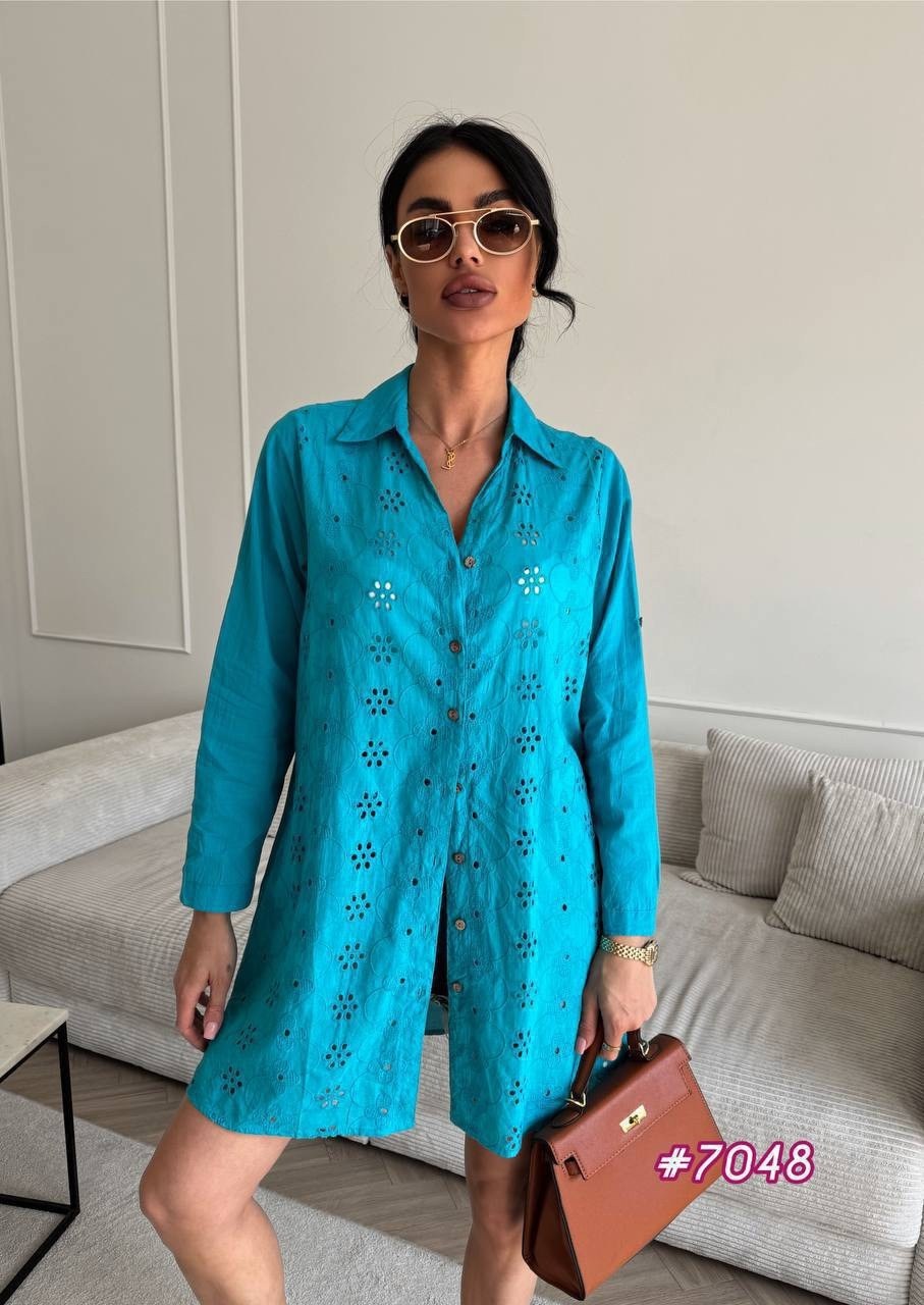 туника пляжная,туника рубашка пляжная женская накидка на,туника-рубашка,туника рубашка пляжная,туника женская пляжная