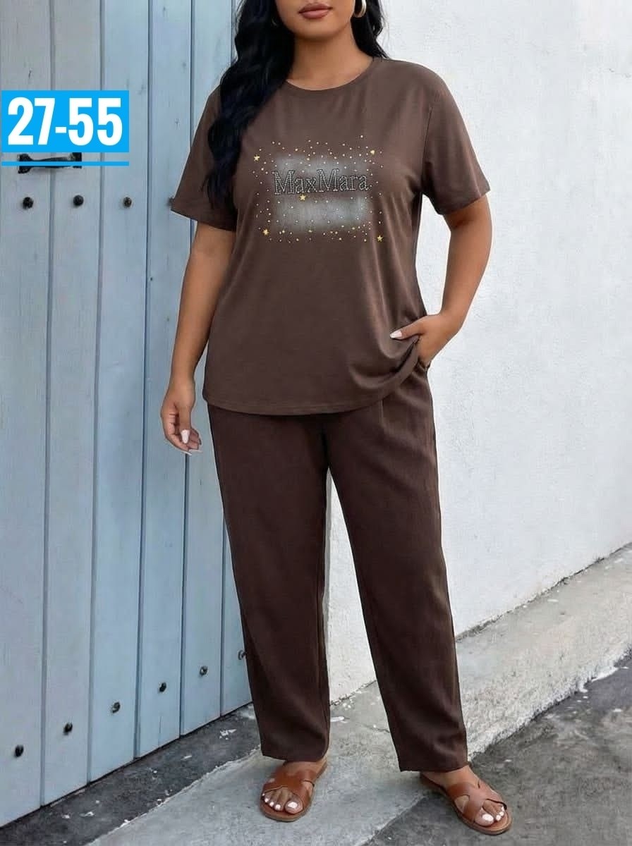 костюм женский,костюм двойка женская,женские костюмы больших размеров,футболки женская,летние костюмы