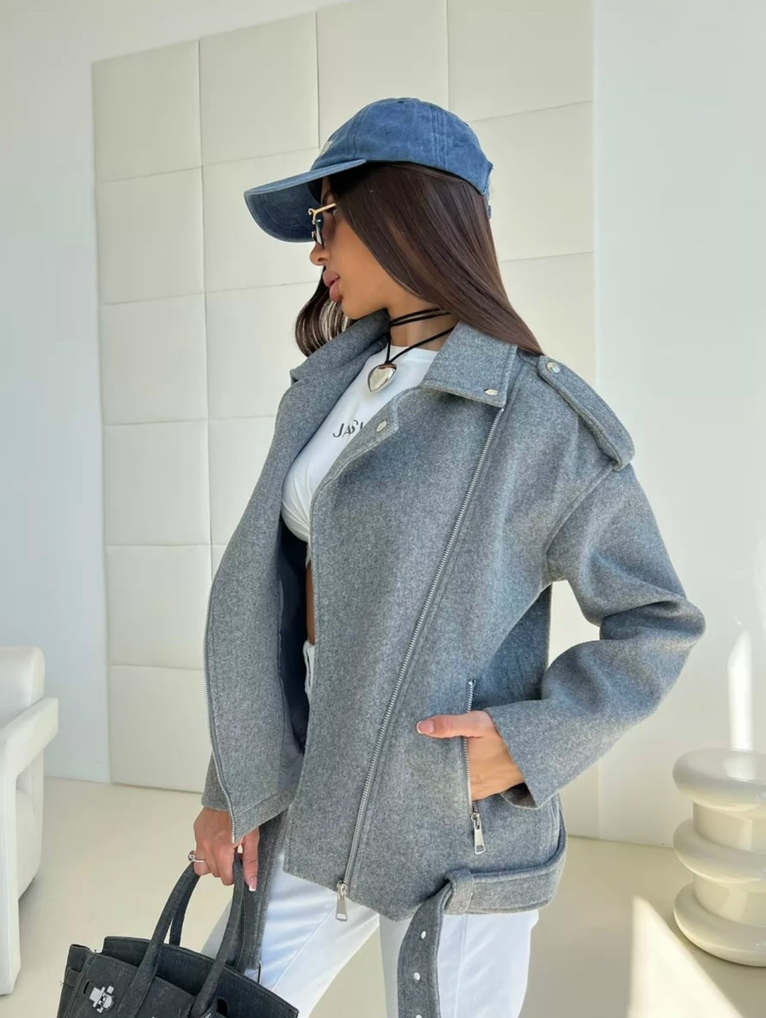 куртка косуха,куртка косуха женская,женская куртка,пальто косуха,косуха женская