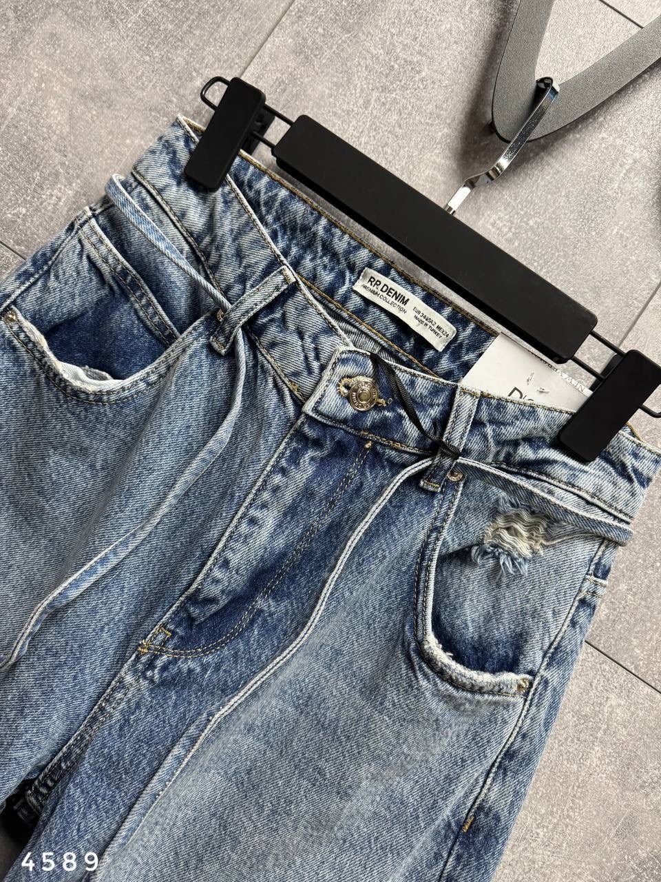 куртка бомбер оверсайз кожаная c&c fashion,кожаная куртка,кожаный женский бомбер,кожаный бомбер,куртка из экокожи