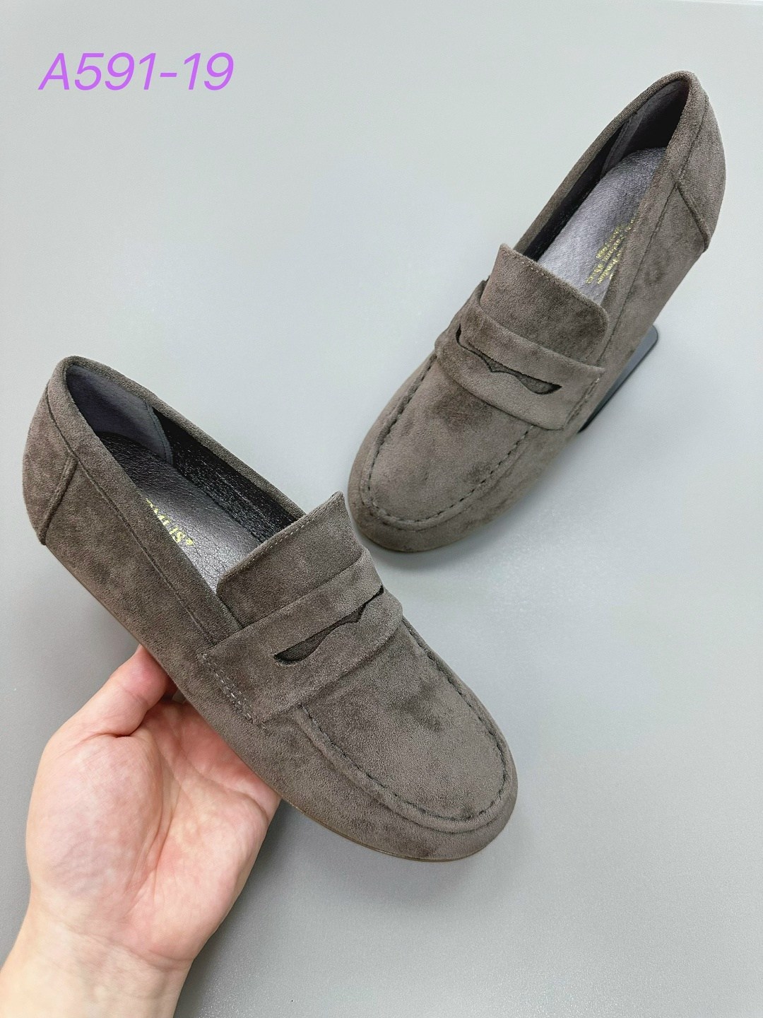 лоферы сантони женские замшевые,лоферы замш,замшевые лоферы женские,женские мокасины,эконика лоферы бордовые