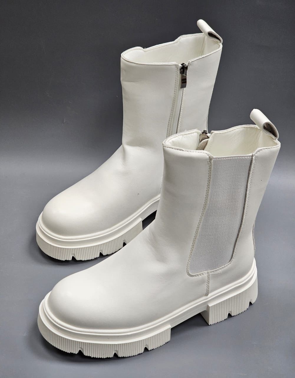 ,ботинки бежевые,ботинки женские,ботинки женские челси,женская