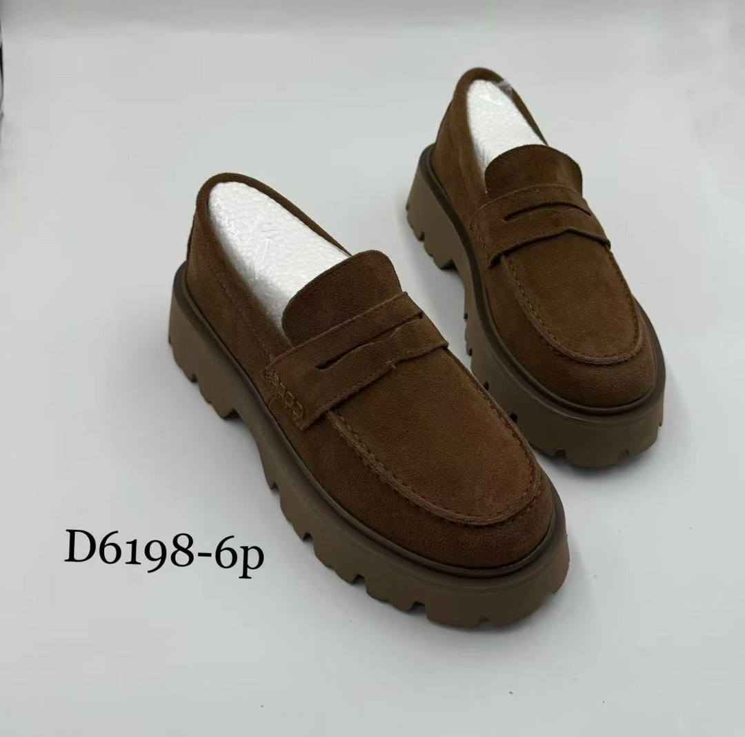 ,женские полуботинки,женская ,обуви,модели туфель