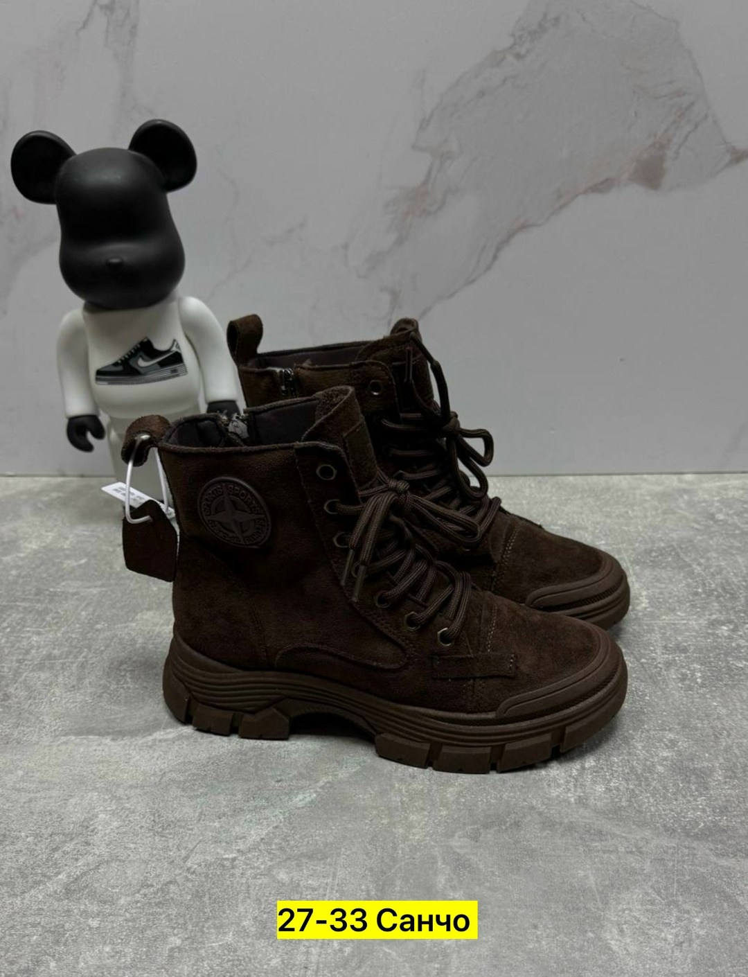 , женская,ботинки,модная женская ,женские ботинки