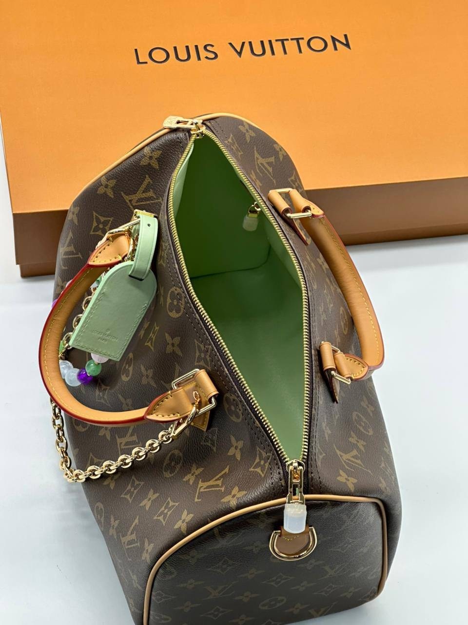 сумка женская louis vuitton,сумка louis vuitton,louis vuitton speedy,сумка луи виттон,сумка
