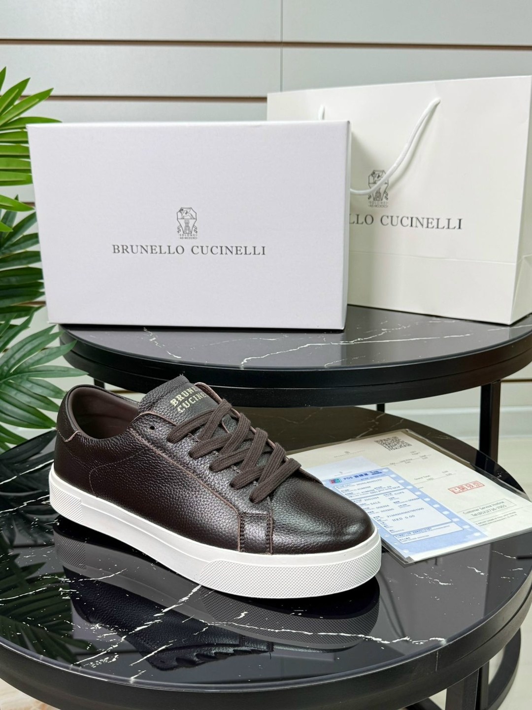 замшевые кеды brunello cucinelli,кроссовки brunello cucinelli,кеды brunello cucinelli,замшевые кроссовки brunello cucinelli,brunello cucinelli кроссовки мужские