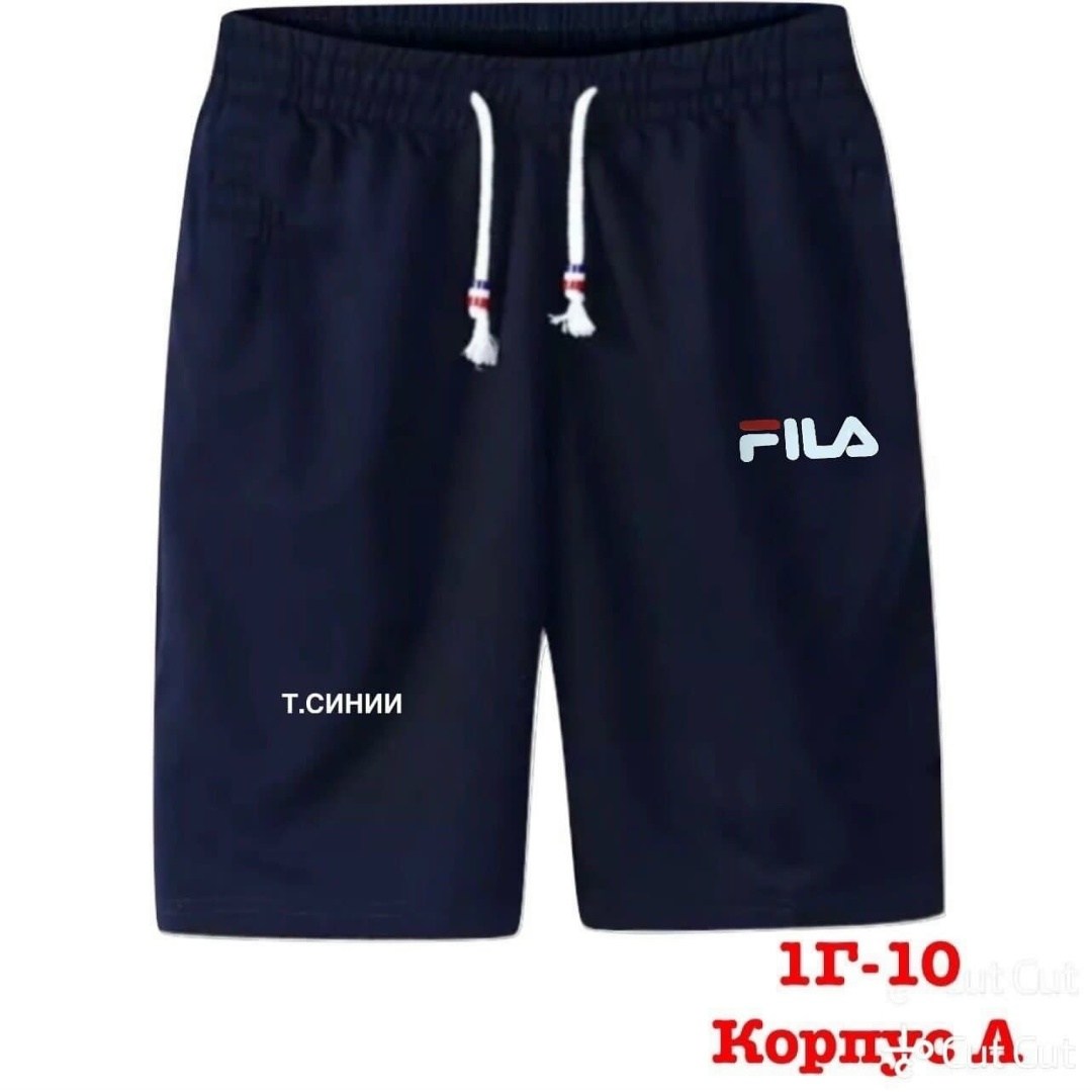 мужские спортивные шорты,шорты мужские,мужские летние шорты,шорты свободные трикотажные мужские,серые шорты