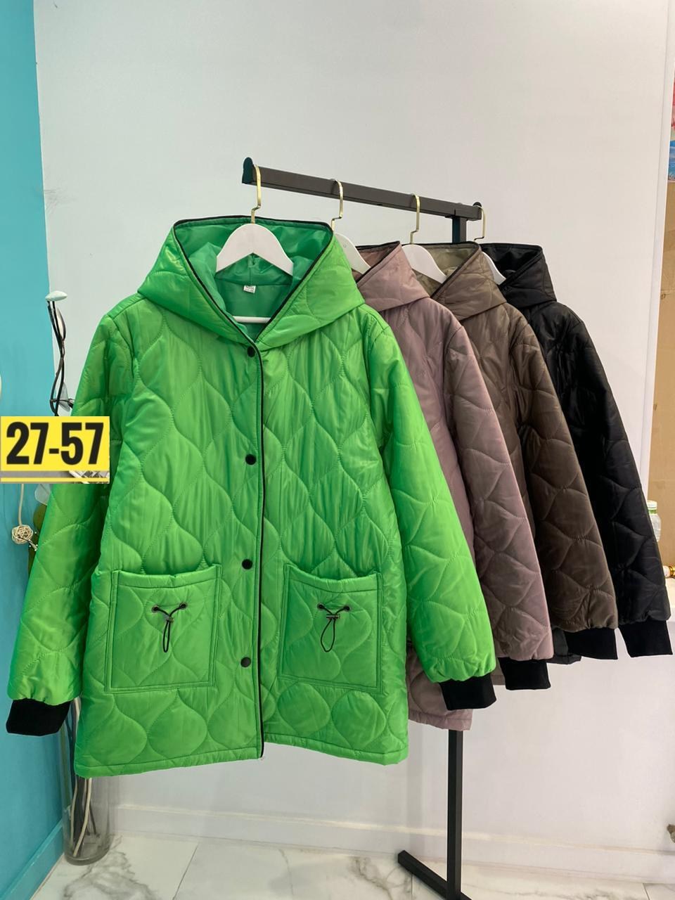 куртка,куртка демисезонная,женская демисезонная куртка,куртки ветровки,женская куртка