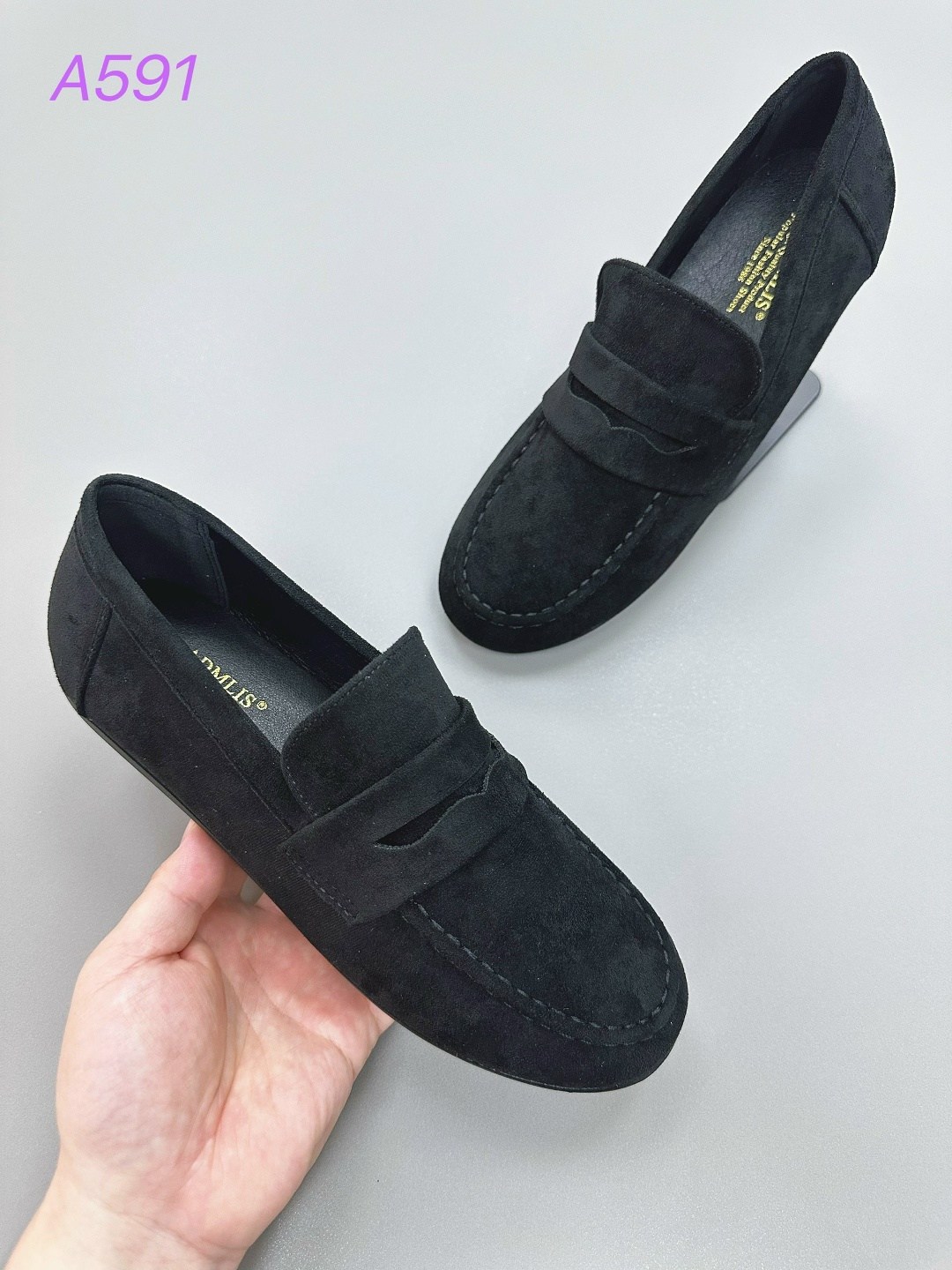 лоферы сантони женские замшевые,лоферы замш,замшевые лоферы женские,женские мокасины,эконика лоферы бордовые