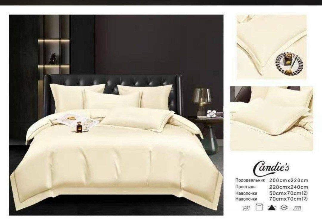постельное белье комплект евро сатин,комплект постельного белье евро,комплект постельного белья,комплект постельного белье 2 спальное с евро,постельное белье 2 спальное евро candies