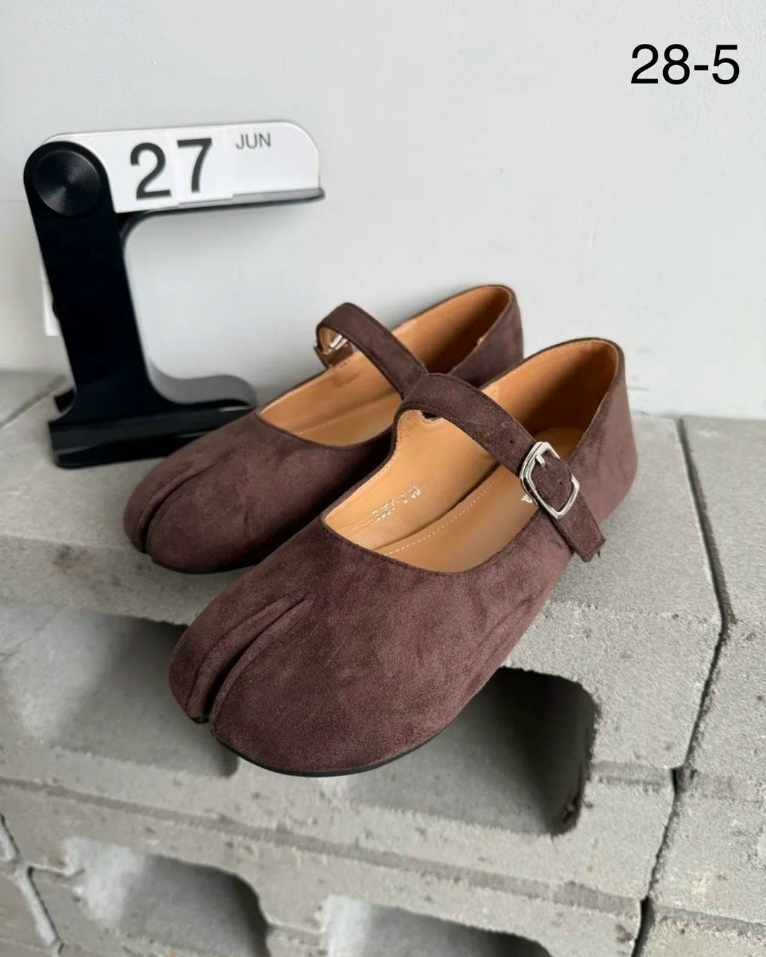 ,туфли tabi таби балетки maison margiela "emarti" цвет черный,балетки tabi таби туфли maison margiela,женская ,женские балетки