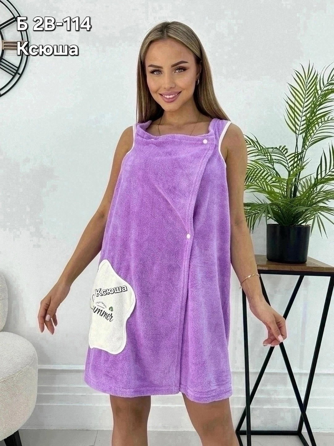 банный халат женский,халат микрофибра женский,полотенце-халат женский для сауны,халат из микрофибры женский,халат женский