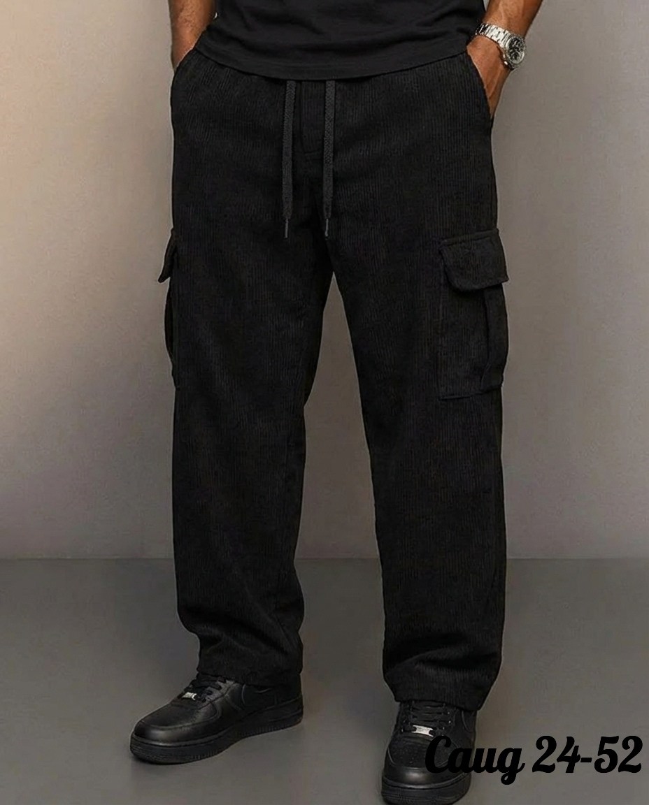 вельветовые штаны карго мужские,повседневные брюки,карго мужские брюки,вельветовые штаны карго,мужские брюки