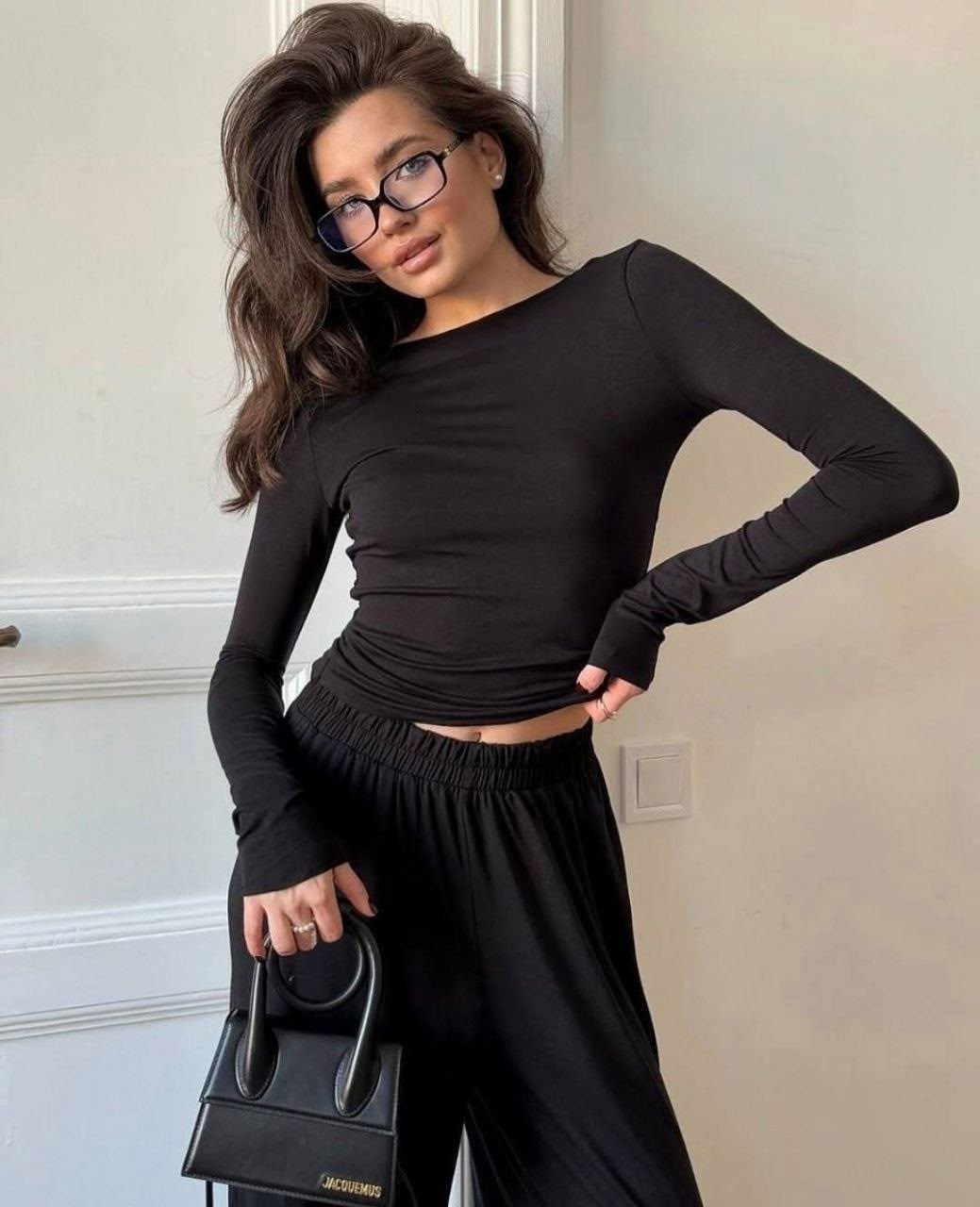 широкие брюки,костюм женский,костюм