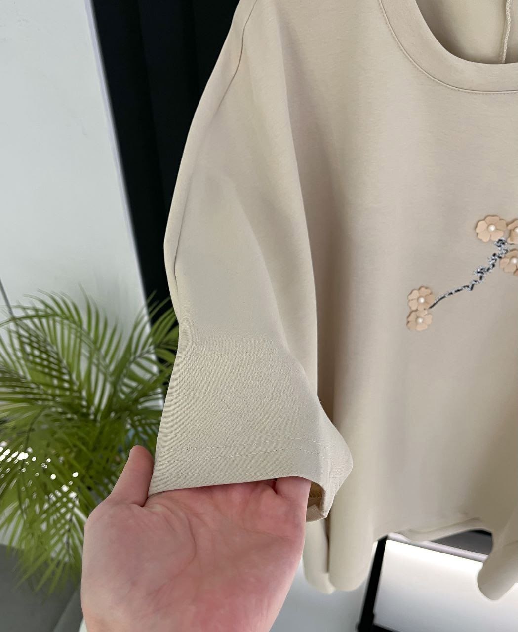 кофта женская,свитшот женская,кофта свитшот,женская толстовка,женская блуза