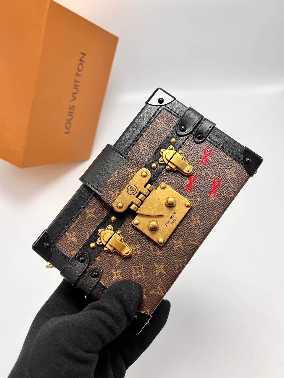 сумка louis vuitton,louis vuitton petit malle,louis vuitton bag,louis vuitton женская сумка