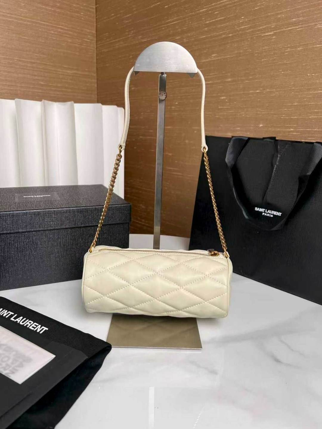 сумка,сумка модная,модная женская сумка,сумочка,женская сумка