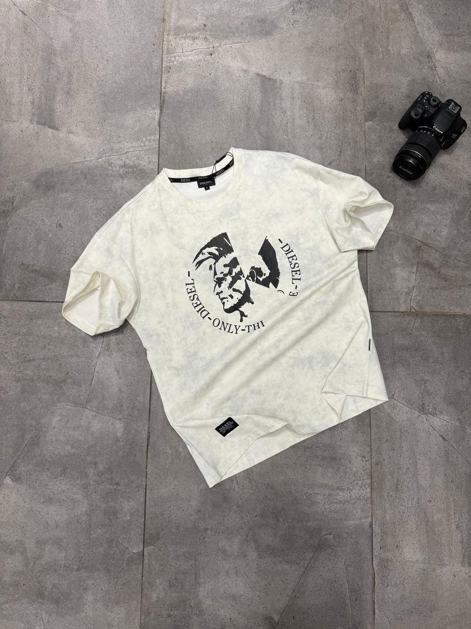 футболки мужские,футболка,футболки женские мужские,черная футболка диор