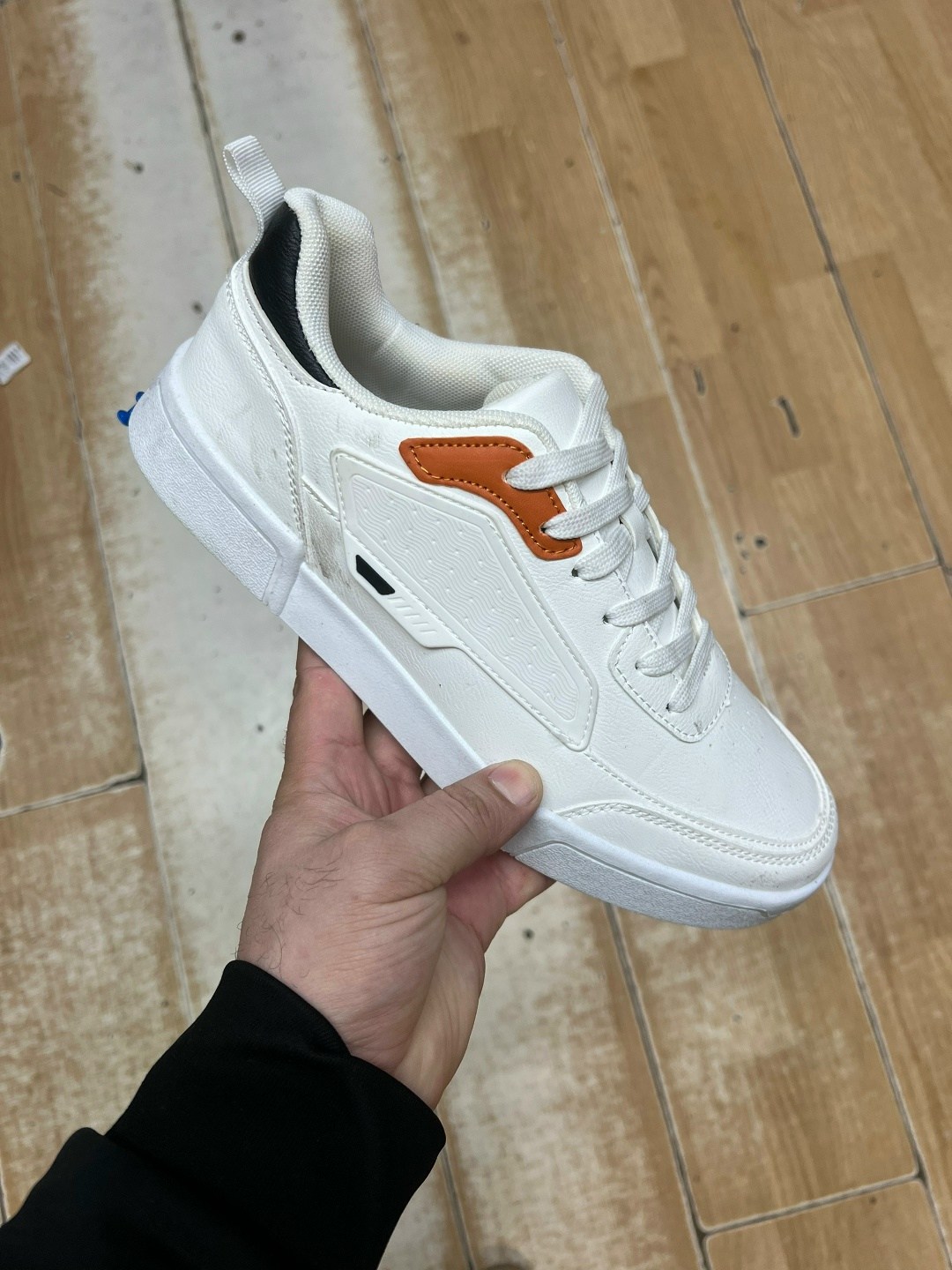 кроссовки adidas zx 750,кроссовки мужские adidas zx 750,кроссовки мужские adidas,кроссовки adidas,кроссовки адидас