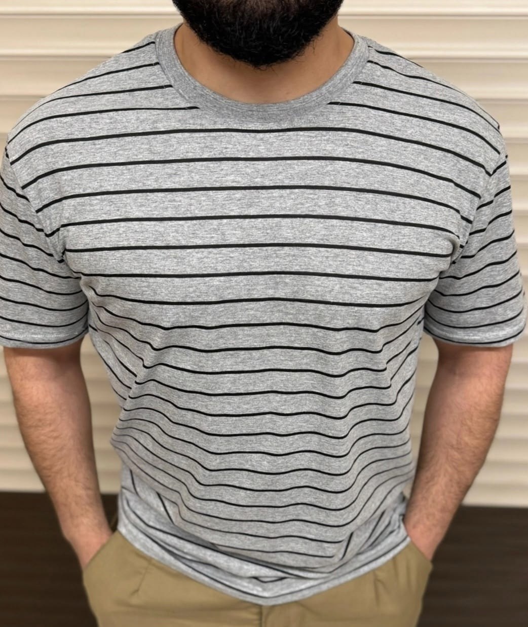 женской одежды,футболки для мужчин,платье в полоску,свободное платье,полосатое платье