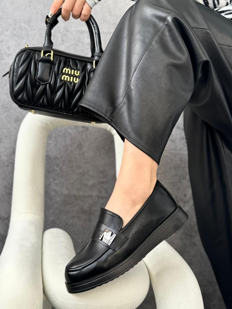 ,лоферы женские, женская,лоферы женские черные,кожаные лоферы