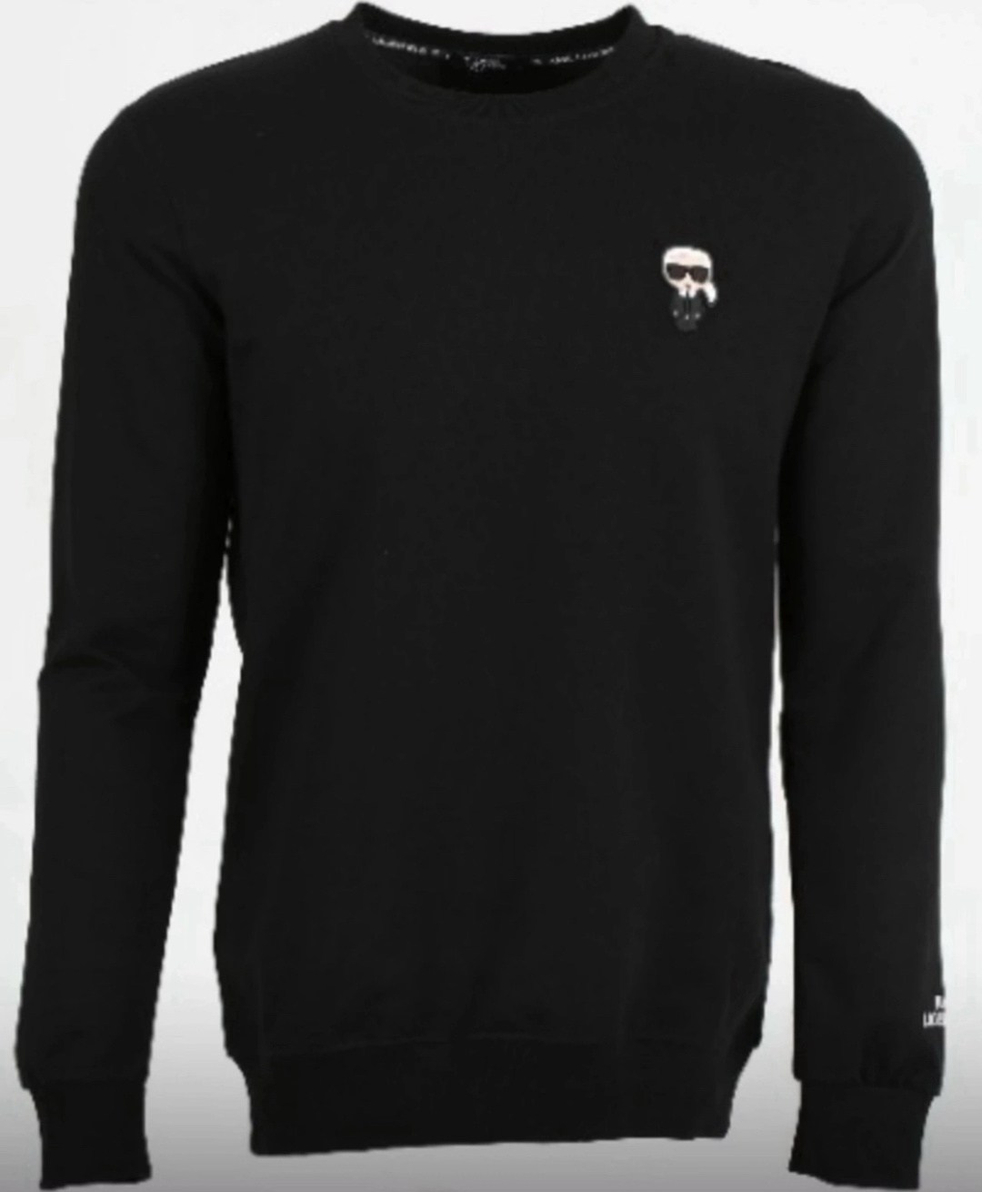 свитшот классический,трикотажный свитшот,брендовые свитшоты,свитшот,мужские свитшоты