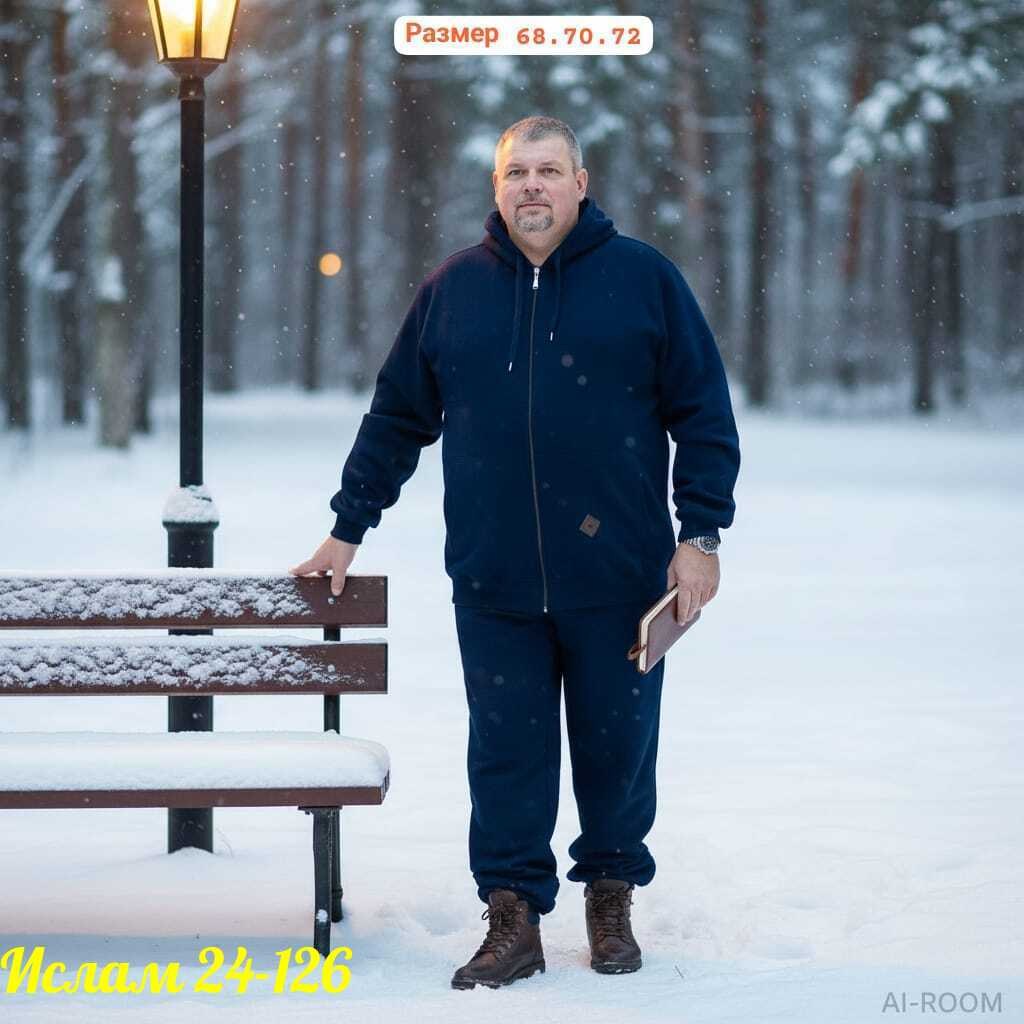 толстовка мужская большие размеры,толстовка мужская,спортивный костюм великан, больших размеров,костюм для полных мужчин