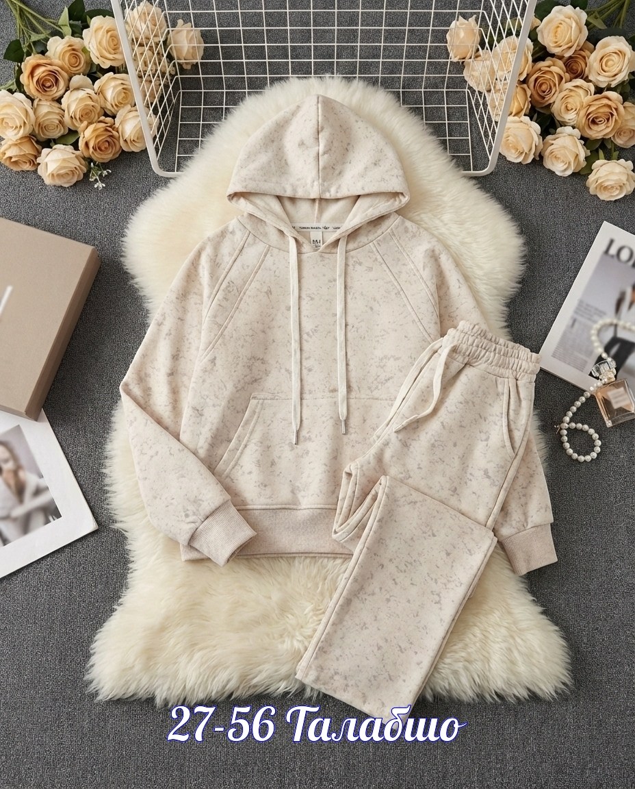 велюровый костюм,костюм женский,спортивные костюмы на флисе,костюм женский на флисе,спортивный костюм