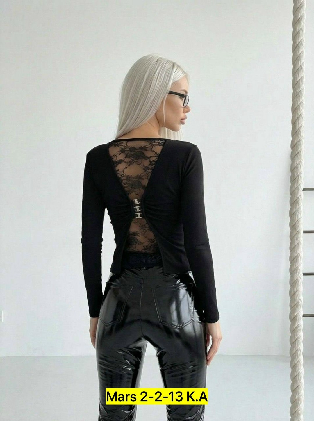 кофта женская,,женская боди,женская майка