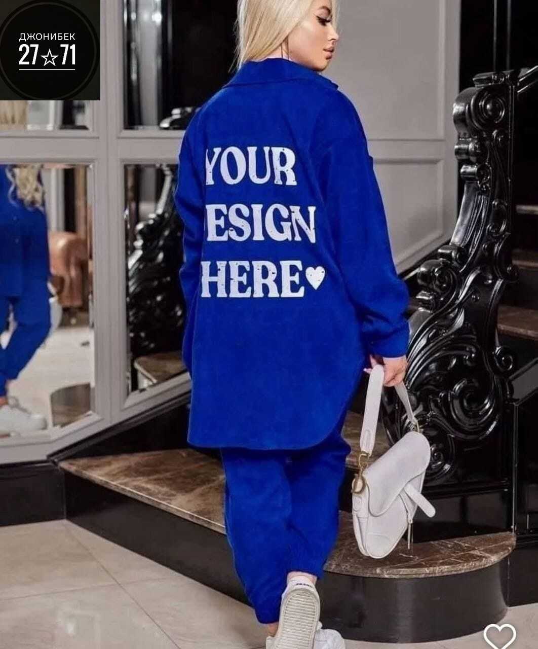 костюм женский на флисе,костюм женский двойка,костюм женский,брючный костюм,костюм женский 2026