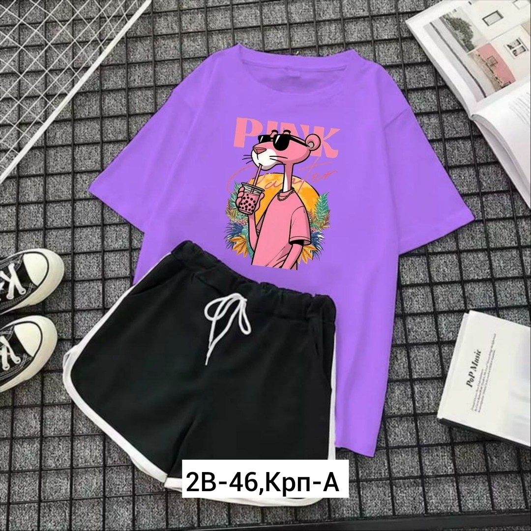 костюм спортивные женские костюмы,женские костюмы,костюм для девочек,костюм спортивный женский,костюм женский футболка