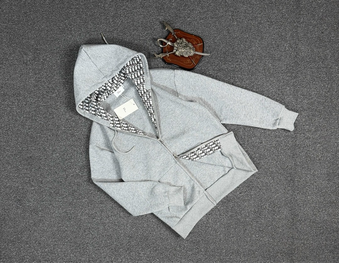 толстовка,толстовка с капюшоном,мужская толстовка,толстовка женская,толстовка гант