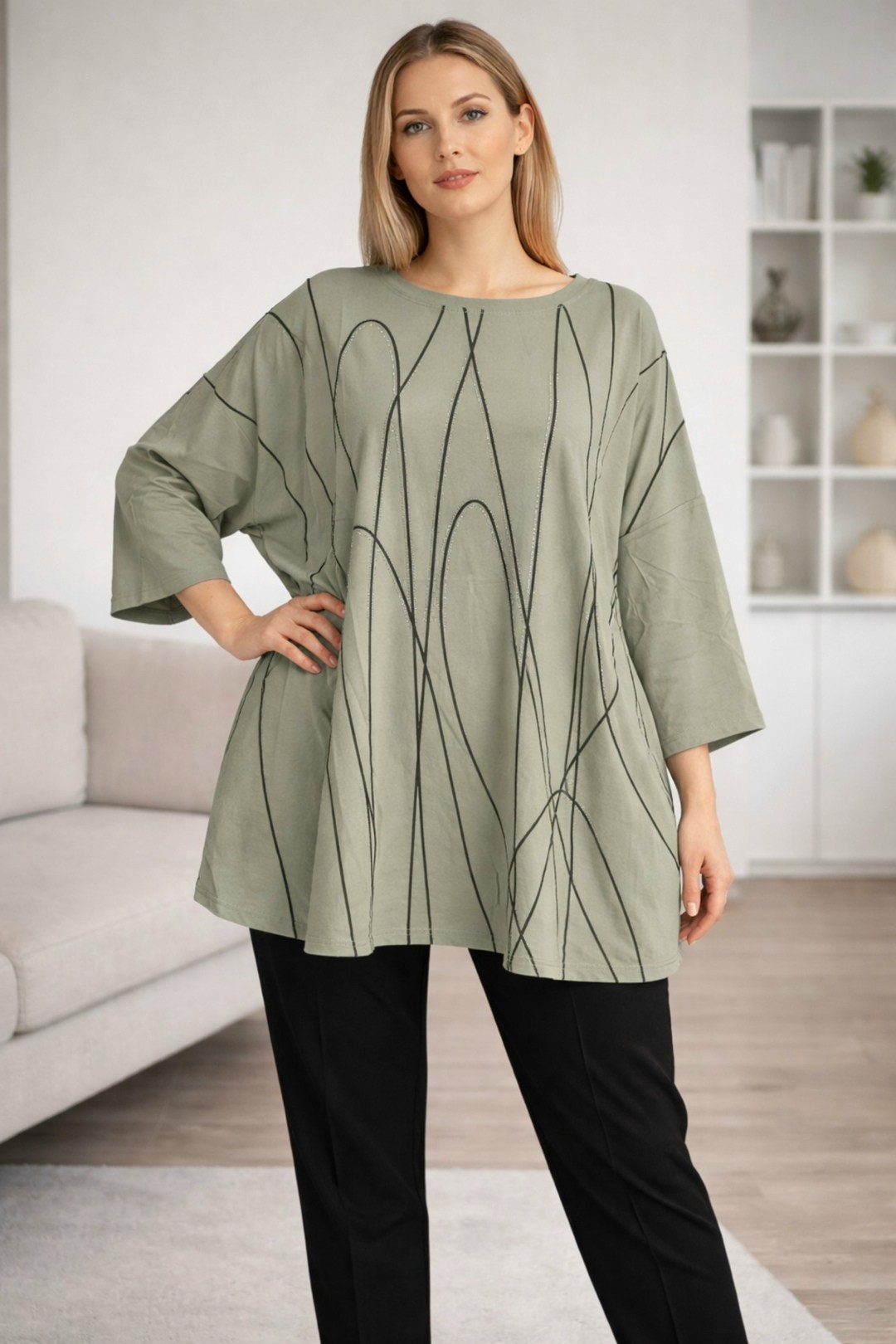 туника большие размеров,туника для полных,туника женская,одежда больших размеров, больших размеров