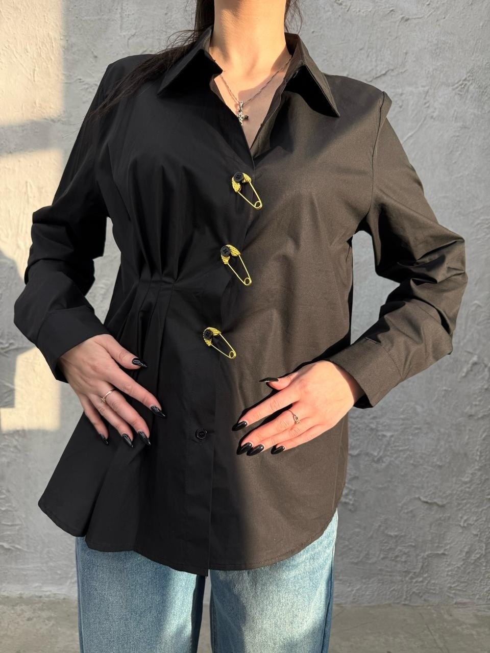 блузка стильная,рубашка блузка,рубашка женская,элегантная рубашка,нарядная блузка