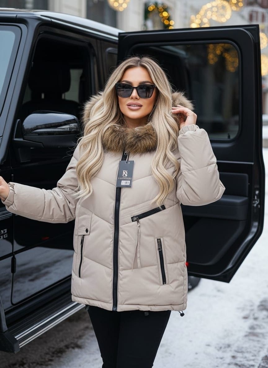 зимняя куртка,женская зимняя куртка,женская куртка,удлиненная куртка,куртка