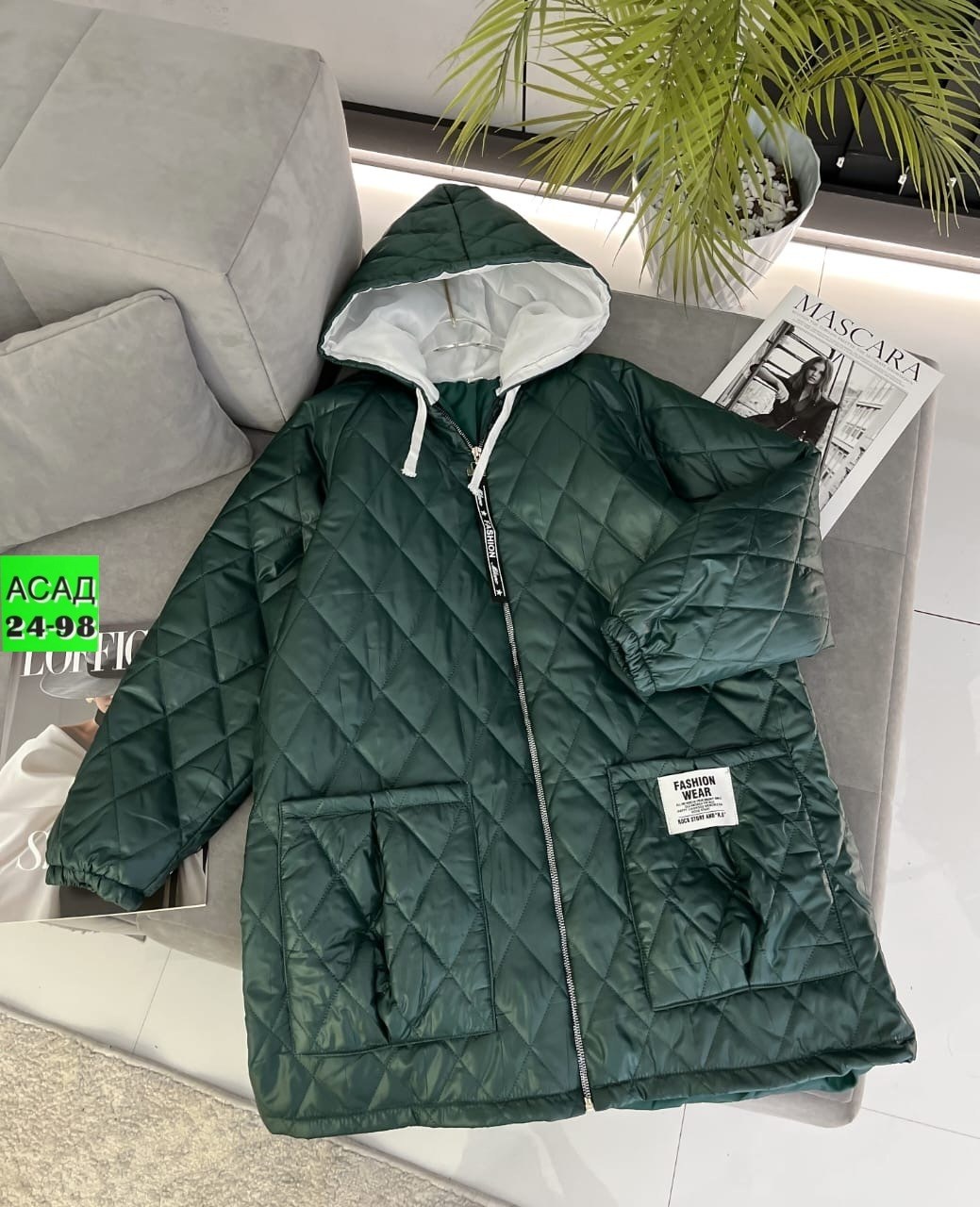 куртка женская,куртка женская демисезонная большие размеры,куртка демисезонная большие размера,куртка женская демисезонная,демисезонная куртка больших размеров