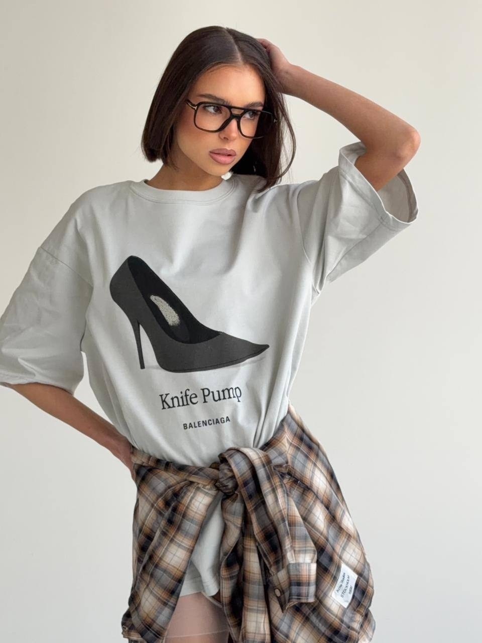 футболки женская,футболки оверсайз мужские,дизайн футболки,футболка,футболка с принтом