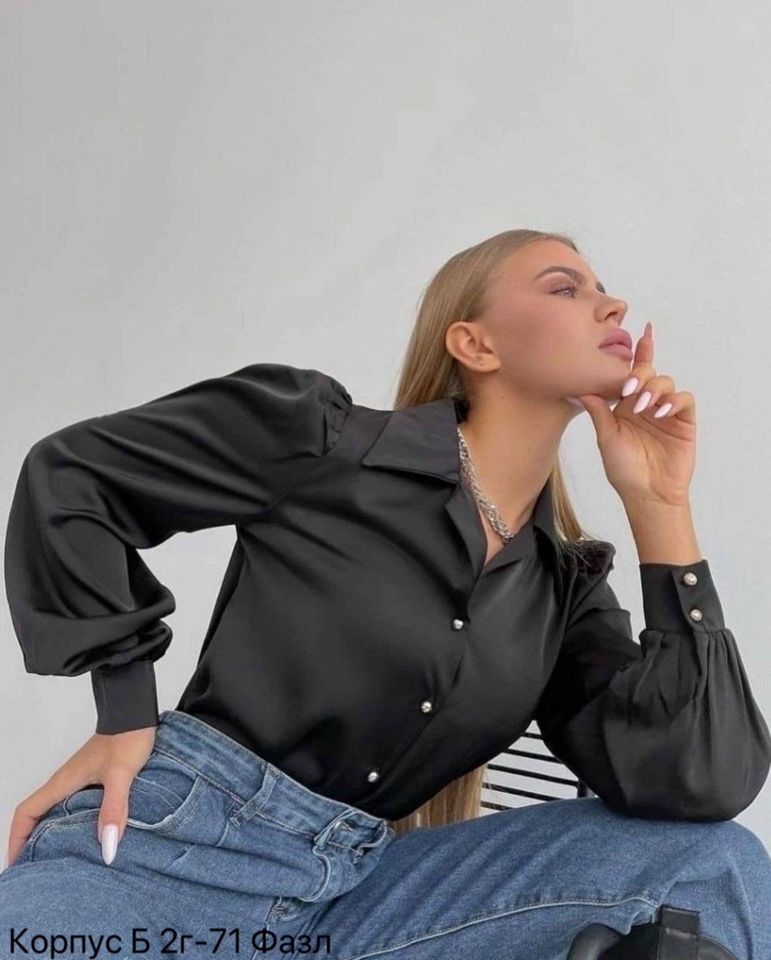 блузка женская,женская блуза,блузки,блузка модная,атласная бежевая рубашка