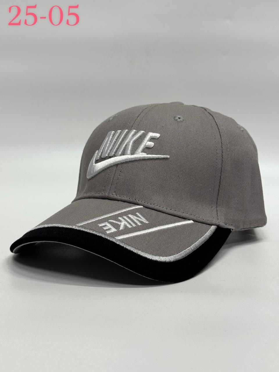 бейсболка nike,кепка,бейсболка,бейсболка мужская кепка женская,кепка мужская