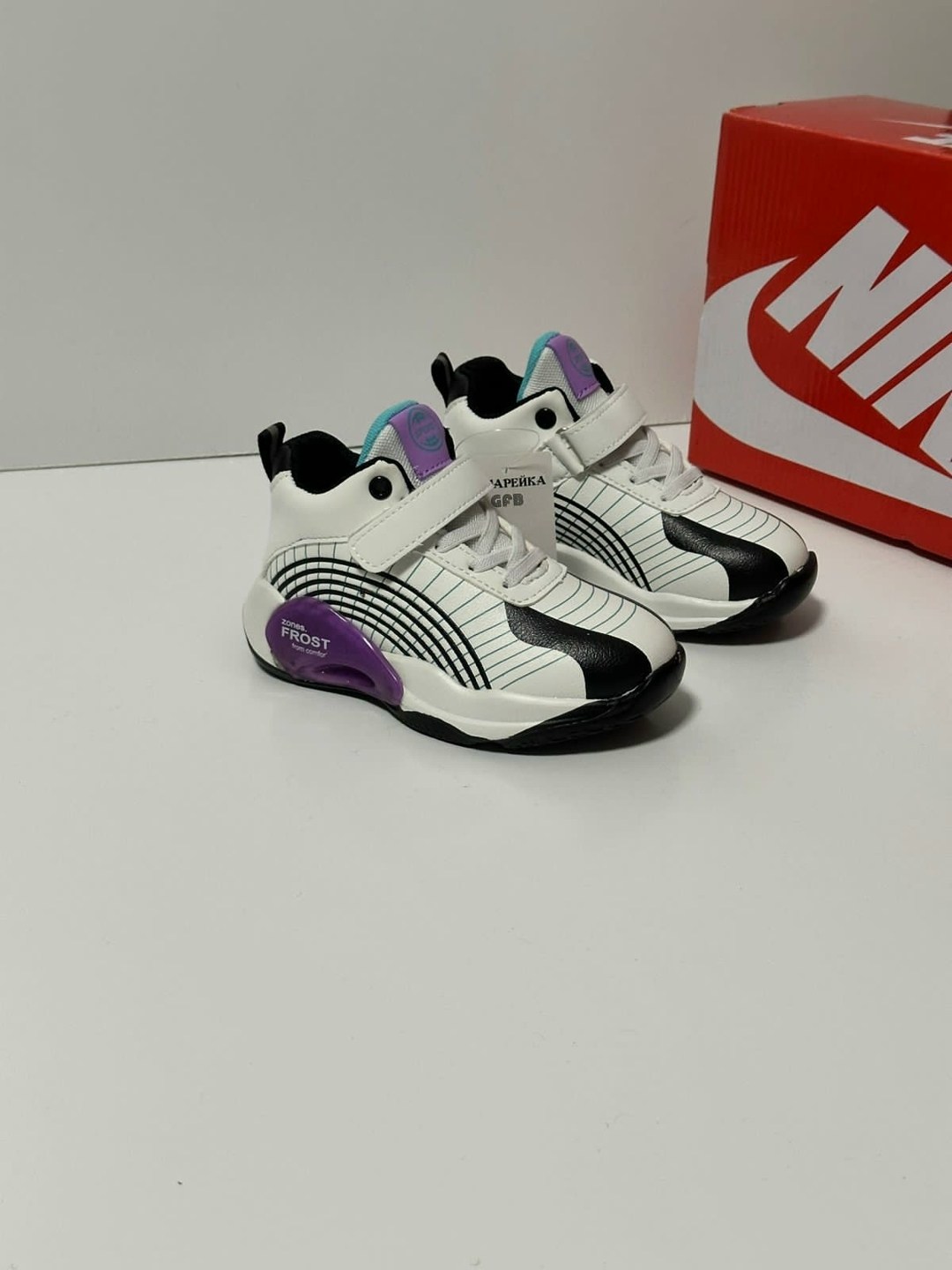 ботинки канарейка 23,кроссовки,детские кроссовки,,детская